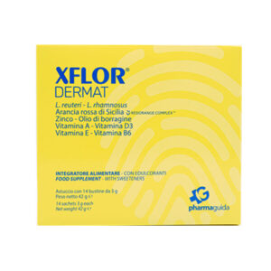 Xflor Dermat