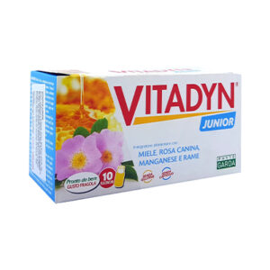 Vitadyn Junior