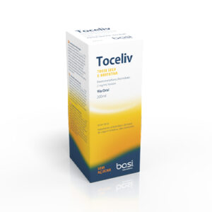 Toceliv
