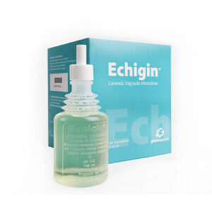 Echigin Lavande