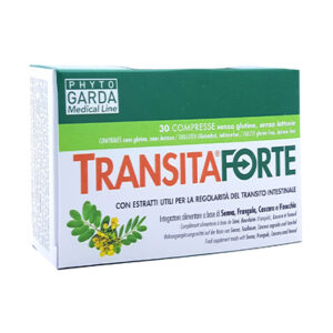 Transita Forte