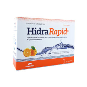 Hidra Rapid