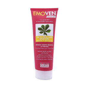 Emoven Gel