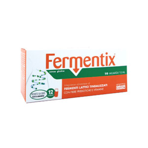 Fermentix Plus Adult
