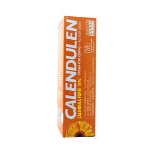 Calendula Forte
