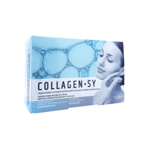 Collagen SY
