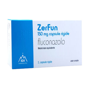 Zerfun