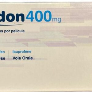 Dimidion 400 mg
