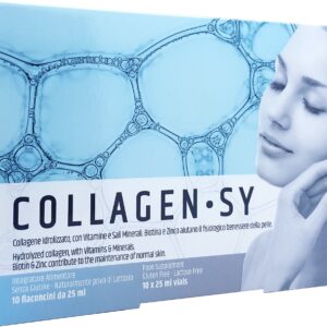 Collagen SY