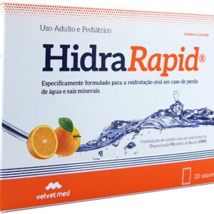Hidra Rapid