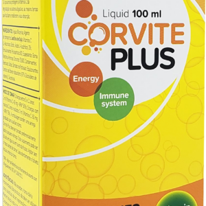 Corvite Plus